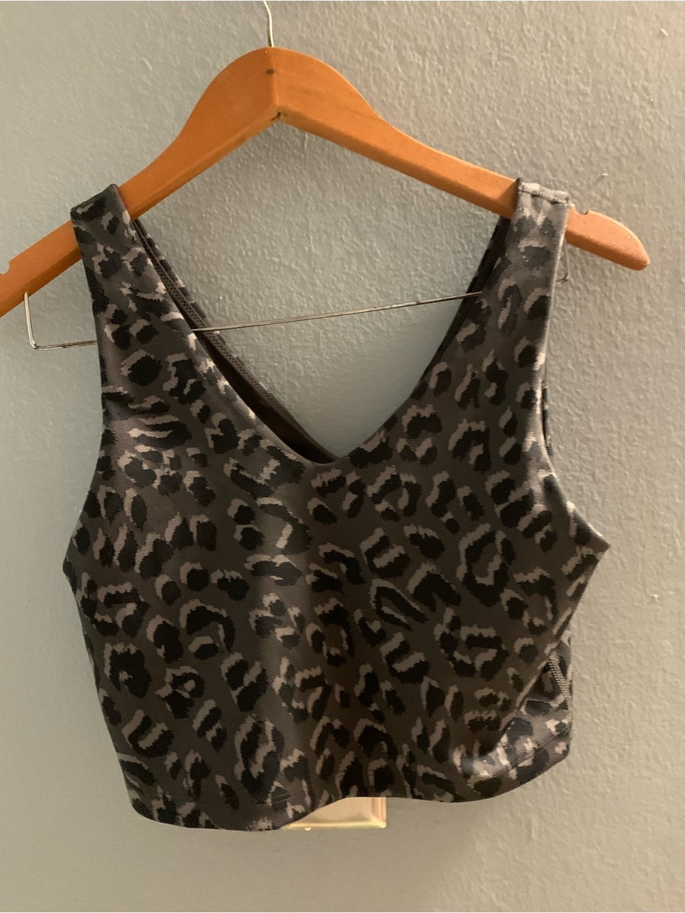 Aerie Tank Top